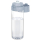 Brita  BUTELKA Z FILTERM VITAL Pastelowy Błękit - 1324389 - zdjęcie 2
